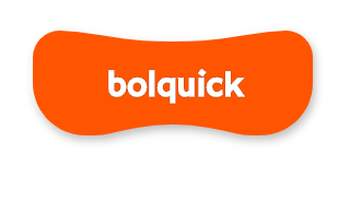 bolquick